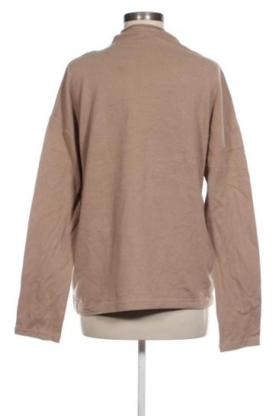 Дамска блуза Vince, Размер L, Цвят Кафяв, Цена 33,74 €