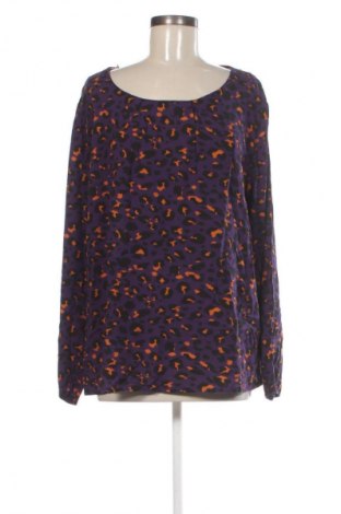 Női blúz Vincita, Méret XL, Szín Sokszínű, Ár 2 359 Ft