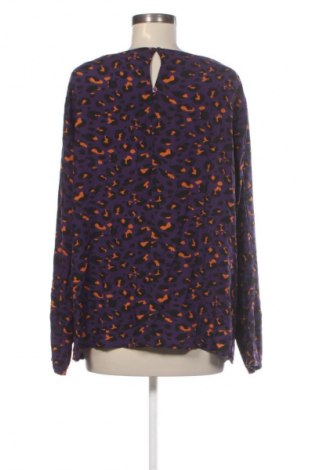 Női blúz Vincita, Méret XL, Szín Sokszínű, Ár 2 359 Ft