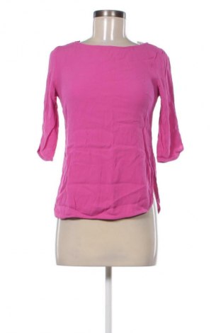 Női blúz Violet & Claire, Méret S, Szín Rózsaszín, Ár 4 132 Ft