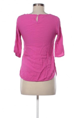 Női blúz Violet & Claire, Méret S, Szín Rózsaszín, Ár 4 132 Ft