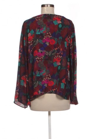 Дамска блуза Violet & Claire, Размер L, Цвят Многоцветен, Цена 6,13 €