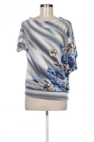 Damen Shirt Vision, Größe L, Farbe Mehrfarbig, Preis € 10,00