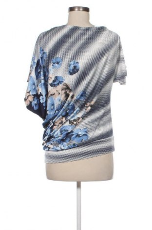 Damen Shirt Vision, Größe L, Farbe Mehrfarbig, Preis € 10,00