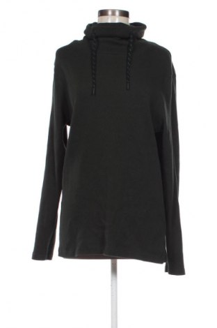 Damen Shirt Vistula, Größe M, Farbe Grün, Preis € 17,36