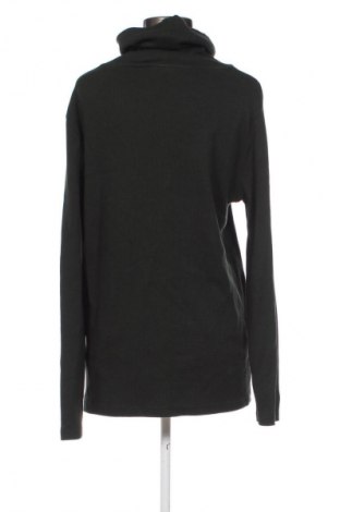 Damen Shirt Vistula, Größe M, Farbe Grün, Preis € 17,36