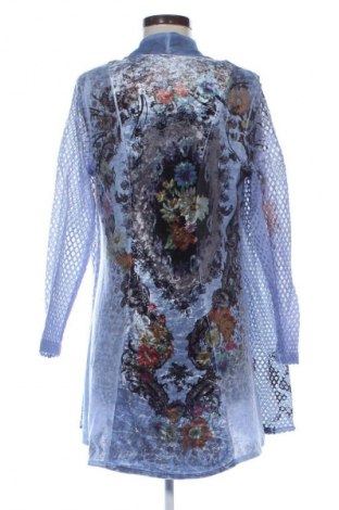 Női blúz Vivace, Méret L, Szín Sokszínű, Ár 4 429 Ft