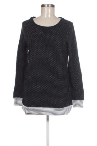 Damen Shirt Vivance, Größe M, Farbe Mehrfarbig, Preis € 16,99