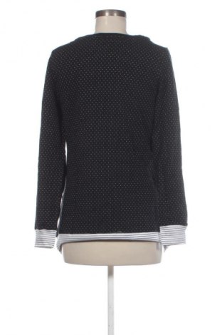 Damen Shirt Vivance, Größe M, Farbe Mehrfarbig, Preis € 16,99