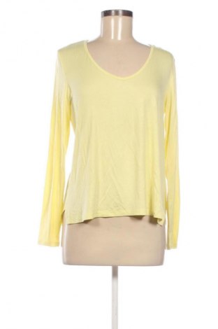 Női blúz Vivance, Méret M, Szín Sárga, Ár 4 132 Ft