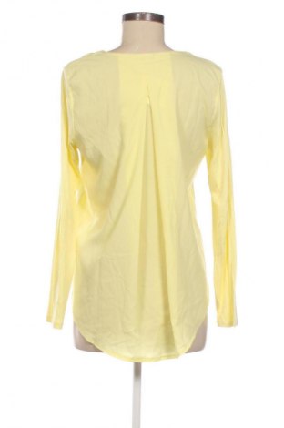 Női blúz Vivance, Méret M, Szín Sárga, Ár 4 132 Ft