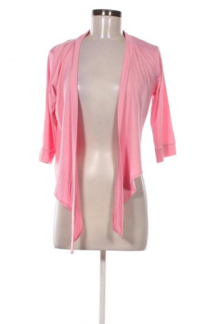 Dámská halenka Vivi, Velikost S, Barva Růžová, Cena  169,00 Kč