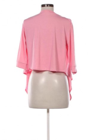 Dámská halenka Vivi, Velikost S, Barva Růžová, Cena  169,00 Kč