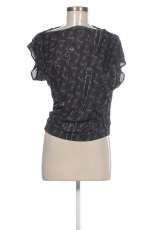 Női blúz Vivienne Westwood, Méret M, Szín Sokszínű, Ár 76 769 Ft