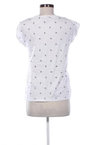 Dámská halenka Volcano, Velikost M, Barva Vícebarevné, Cena  275,00 Kč