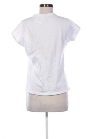 Dámská halenka Volcano, Velikost M, Barva Bílá, Cena  275,00 Kč