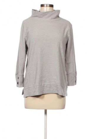 Damen Shirt W. Lane, Größe XS, Farbe Grau, Preis € 8,99