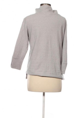 Damen Shirt W. Lane, Größe XS, Farbe Grau, Preis € 8,99