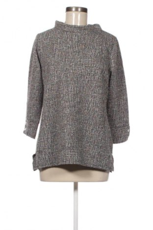 Damen Shirt W. Lane, Größe M, Farbe Mehrfarbig, Preis € 7,99