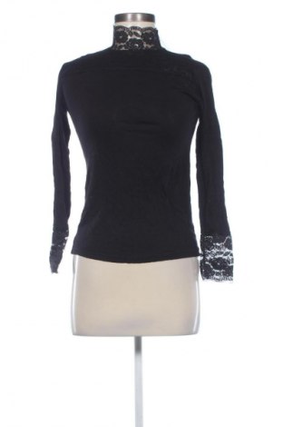 Damen Shirt W, Größe S, Farbe Schwarz, Preis € 9,71