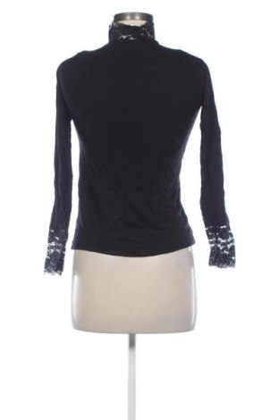 Damen Shirt W, Größe S, Farbe Schwarz, Preis € 9,71