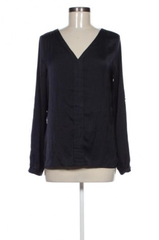 Дамска блуза WE, Размер S, Цвят Син, Цена 10,00 €