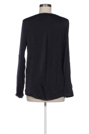 Дамска блуза WE, Размер S, Цвят Син, Цена 10,00 €