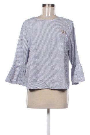 Дамска блуза WE, Размер L, Цвят Многоцветен, Цена 4,09 €