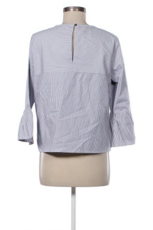 Дамска блуза WE, Размер L, Цвят Многоцветен, Цена 4,09 €