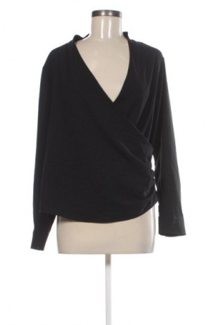 Női blúz WE, Méret M, Szín Fekete, Ár 2 079 Ft