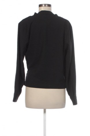 Női blúz WE, Méret M, Szín Fekete, Ár 2 079 Ft