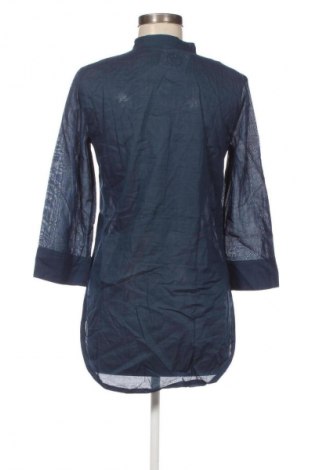 Damen Shirt WINDSOR., Größe M, Farbe Blau, Preis € 19,99