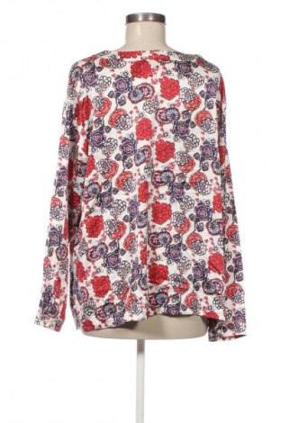 Női blúz Walbusch, Méret XL, Szín Sokszínű, Ár 5 739 Ft