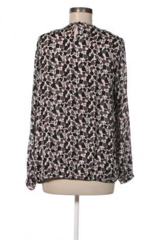 Dámska blúza Walbusch, Veľkosť L, Farba Viacfarebná, Cena  11,95 €