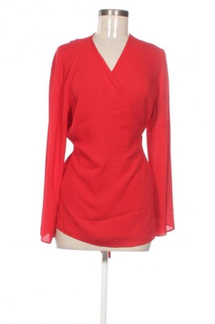 Damen Shirt Wallis, Größe XL, Farbe Rot, Preis € 16,99