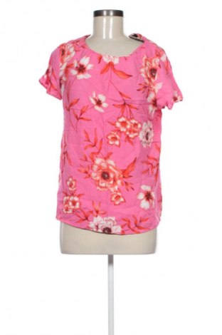 Damen Shirt Wallis, Größe M, Farbe Mehrfarbig, Preis € 13,81