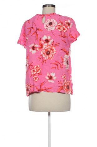 Damen Shirt Wallis, Größe M, Farbe Mehrfarbig, Preis € 13,81