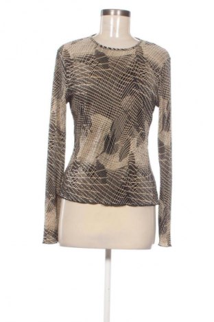 Dámska blúza Wallis, Veľkosť XL, Farba Viacfarebná, Cena  17,36 €