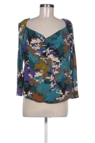 Damen Shirt Wallis, Größe XL, Farbe Mehrfarbig, Preis € 17,36