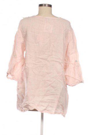 Női blúz Wednesday Lulu, Méret S, Szín Rózsaszín, Ár 5 419 Ft