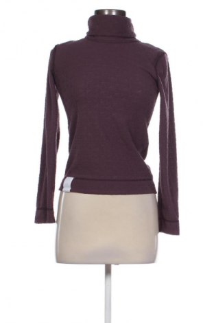 Damen Shirt Wedze, Größe XS, Farbe Mehrfarbig, Preis € 11,76