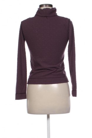 Damen Shirt Wedze, Größe XS, Farbe Mehrfarbig, Preis € 11,76