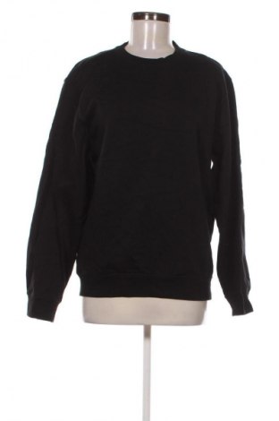 Damen Shirt Weekday, Größe S, Farbe Schwarz, Preis € 12,99