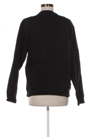 Damen Shirt Weekday, Größe S, Farbe Schwarz, Preis € 12,99