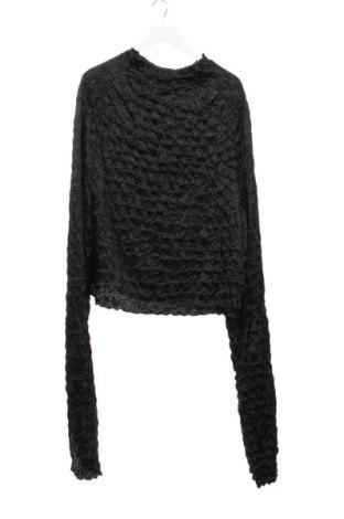 Damen Shirt Weekday, Größe XS, Farbe Schwarz, Preis € 24,99