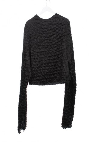 Damen Shirt Weekday, Größe XS, Farbe Schwarz, Preis € 24,99