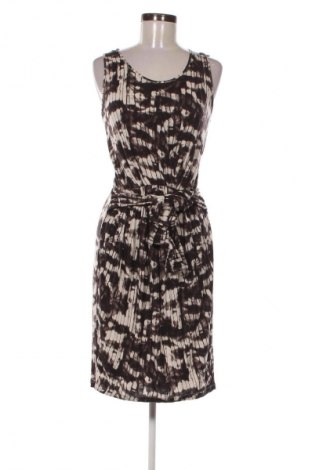 Γυναικεία μπλούζα Weekend Max Mara, Μέγεθος S, Χρώμα Πολύχρωμο, Τιμή 98,00 €