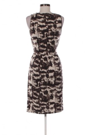 Γυναικεία μπλούζα Weekend Max Mara, Μέγεθος S, Χρώμα Πολύχρωμο, Τιμή 98,00 €