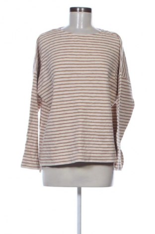 Női blúz Wera Stockholm, Méret L, Szín Sokszínű, Ár 7 025 Ft