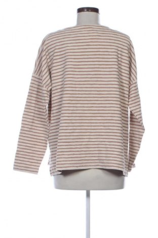 Női blúz Wera Stockholm, Méret L, Szín Sokszínű, Ár 7 025 Ft